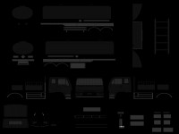 TEMPLATE UD NISSAN PK260 TRAILER TANGKI.png