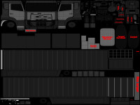 TEMPLATE UD QUESTER SULAWESI LONG CHASSIS.png