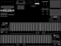 Template Fuso 220PS Tronton Girld.png