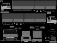 Template Fuso Fighter Wingbox.png