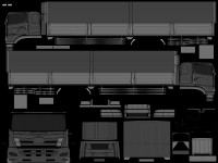 Template Hino 500 Wingbox Tronton.png