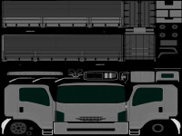 Template Isuzu Giga Wingbox.png