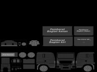 Template MAN TGS Multiaxle.png