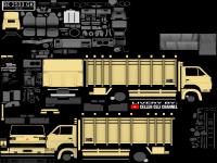 livery Umplung Terpal kotak  by celleh celi channel.png