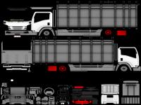 livery-1.png