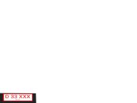 xl7.png