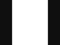 mentahan overlay putih hitam 2719.jpg