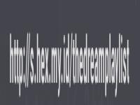 Playlist Gratis.jpg