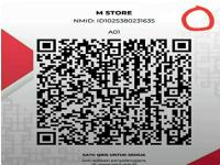 Screenshot_20260409-164008_Messenger.jpg