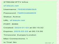 XSTREAM IPTV CODE.jpg