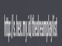 Playlist Gratis.jpg