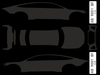 Audi RS7 2022 C8 ABT Livery Hitam.png