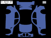 BMW 2021 M3 Competition Livery Biru.png