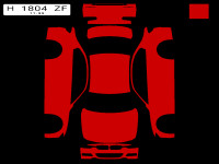 BMW 320i 2014 M Sport F30 Livery Merah.png