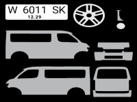 Daihatsu Gran Max 2018 1.3 Blind Van Livery Putih.png