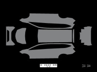 Daihatsu Sigra 2022 1.2 R Livery Silver Metalic.png