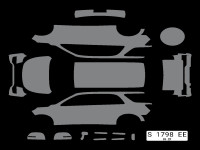 Daihatsu Terios 2015 1.5 R Livery Silver Metalic.png