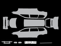 Daihatsu Xenia 2005 1.3 XI Sporty Livery Silver.png