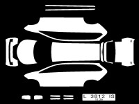 Daihatsu Xenia 2016 1.3 R Livery Putih.png