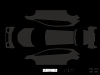 Honda Brio 2018 RS Livery Hitam.png