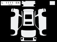 Hyundai Palisade 2023 2.2D Signature Livery Putih.png