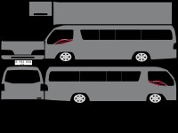 Isuzu Elf NKR 71 Microbus Livery Silver.png