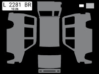 Isuzu Panther 1999 Kotak Livery Gray Metalic.png
