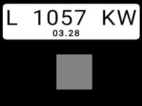 Jeep Gladiator Rubicon 2019 Livery Silver.png
