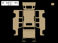 Land Rover Defender 1998 110 Old Livery Brown.png