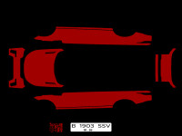 Land Rover Range Rover Velar 2020 3.0 R-Dynamic D300 Livery Merah.png