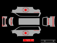Suzuki APV 2010 GX Ambulance Livery Silver.png
