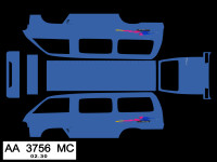 Suzuki Carry Futura 1.3 Livery.png