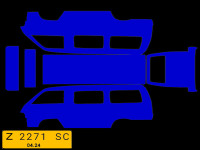 Suzuki Carry Futura 1.3 V3 Livery Biru.png