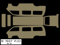Suzuki Carry Futura 1.3 V3 Livery Brown.png