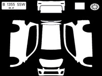 Suzuki Ertiga 2013 1.4 GX Livery Putih.png