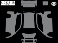 Suzuki Ertiga 2013 1.4 GX Livery Silver Metalic.png