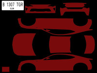 Toyota 86 Livery Merah.png