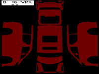 Toyota Alphard 2019 Executive Lounge Livery Merah.png