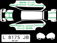 Toyota Avanza 2019 1.3 E Livery Grab Putih.png