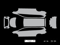 Toyota Calya 2017 1.2 G Livery Putih.png