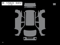 Toyota Fortuner 2016 VRZ Livery Silver.png