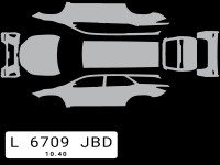 Toyota Fortuner 2024 GR Sport Tetra Drive Livery Putih.png
