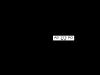 Toyota Land Cruiser 300 2022 3.5 Modellista Livery Hitam.png