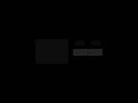 Toyota Land Cruiser 300 2022 3.5 Modellista Livery Template.png