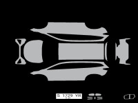 Toyota Rush 2018 1.5 TRD Sportivo Livery Putih.png