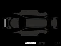 Toyota Rush 2022 GR Sport Travel Livery Hitam.png