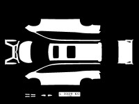 Toyota Voxy 2019 2.0 Livery Putih.png