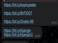 Playlist Desember 2025.jpg