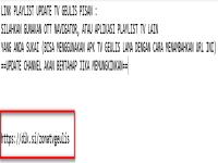 ZONA GEULIS.png