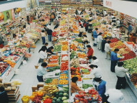 bustling-grocery-store-stockcake.jpg